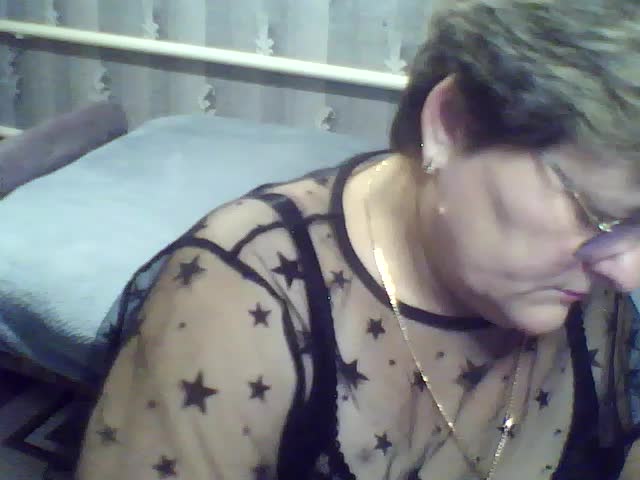 ElzaJewel Adult Chat December 7, 2025