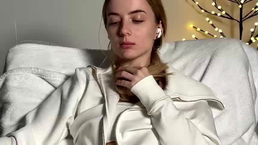 PickBlond Adult Chat December 7, 2025