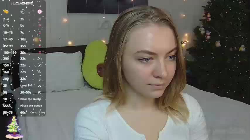 LinkaMalinka Adult Chat December 7, 2025