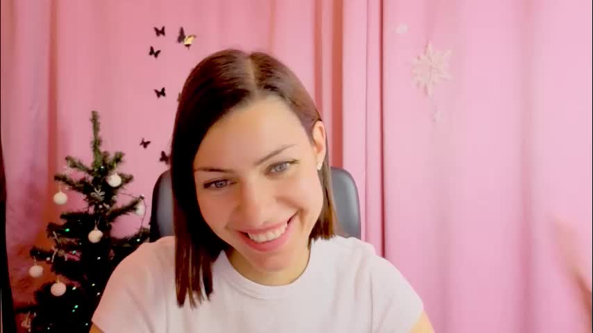 aniskyy Adult Chat December 7, 2025