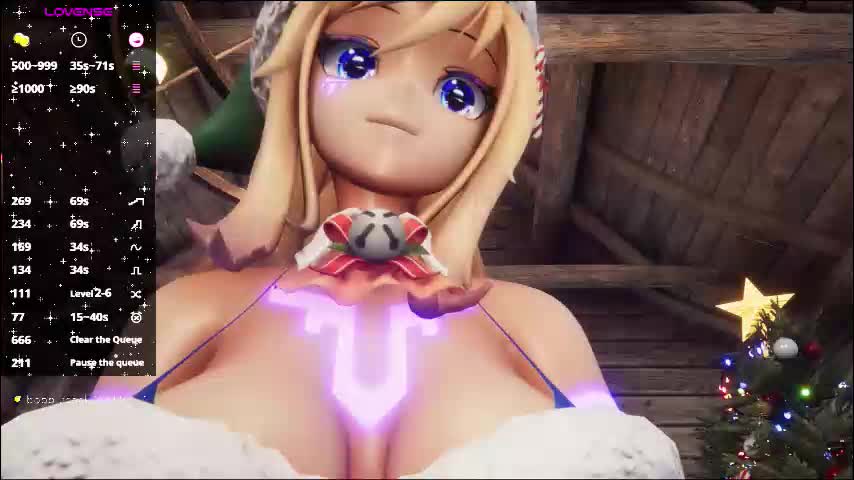 elfielovevt Adult Chat December 7, 2025