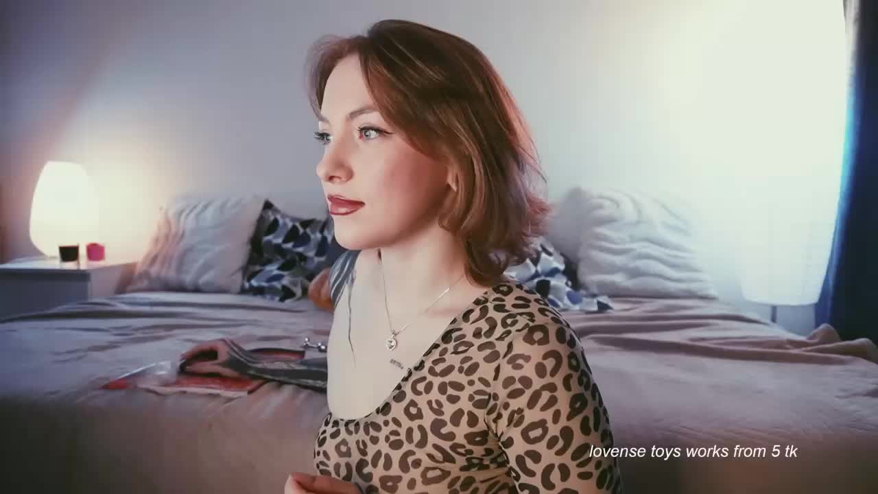 STANOVAYA300KG Adult Chat December 7, 2025