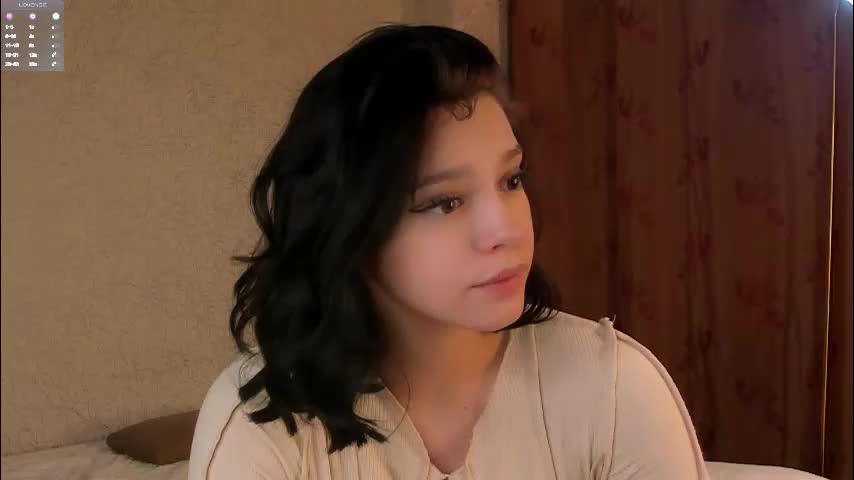 shickshackshock Adult Chat December 6, 2025