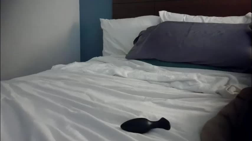 kate4unow Adult Chat December 7, 2025