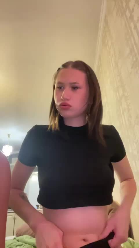 _Pupuni_ Adult Chat December 6, 2025