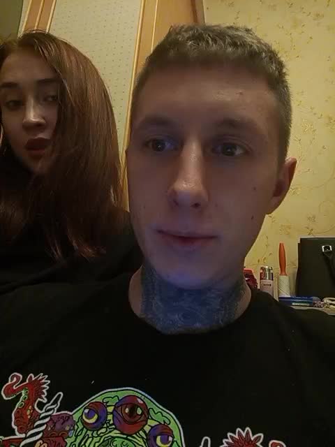 Lovi_Moment Adult Chat December 6, 2025