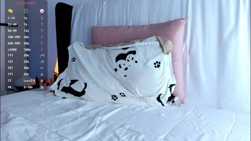 ellamilano Adult Chat December 7, 2025