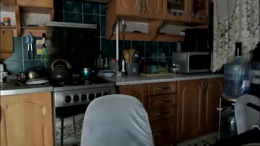 ulystar Adult Chat December 6, 2025