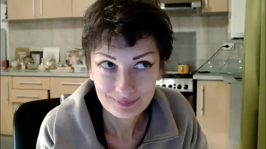 bebacksooon Adult Chat December 7, 2025