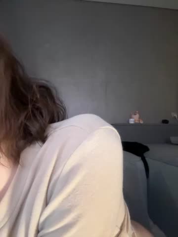 Bastet Adult Chat December 7, 2025