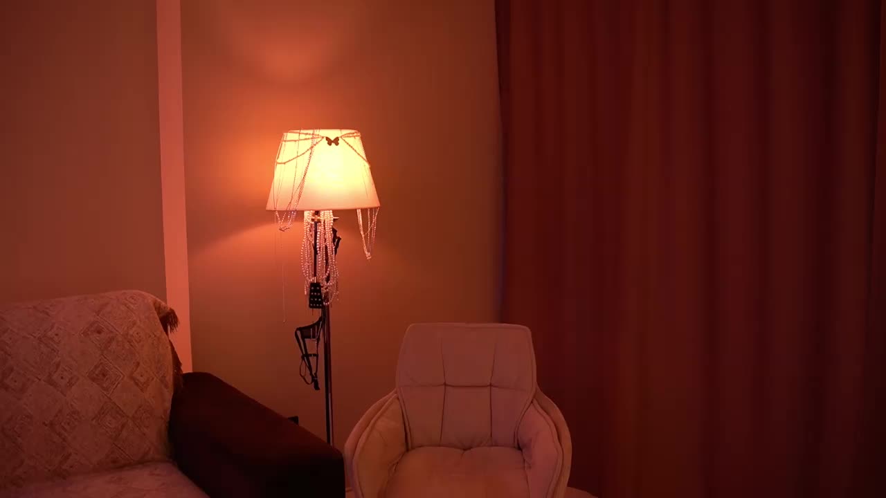 Kadriaa Adult Chat December 7, 2025