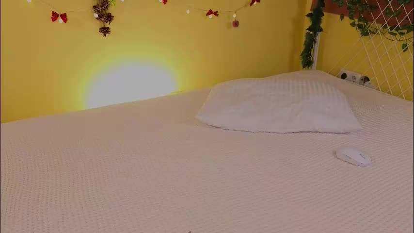 lea_belle_ Adult Chat December 7, 2025