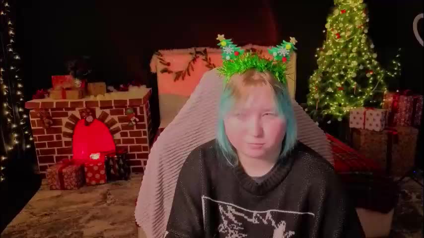 chimberwol Adult Chat December 7, 2025