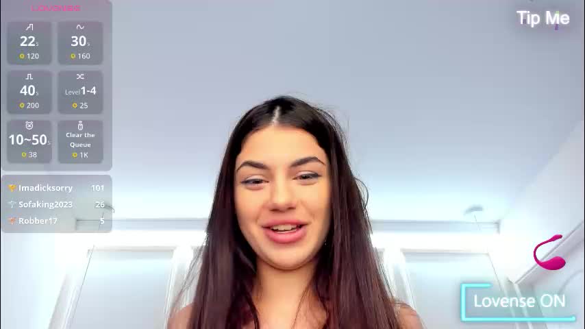 helentiny Adult Chat December 7, 2025