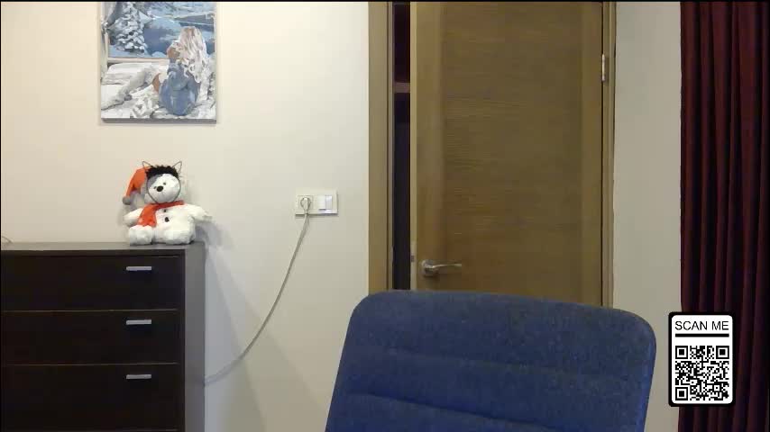 wild_silk_desire Adult Chat December 6, 2025