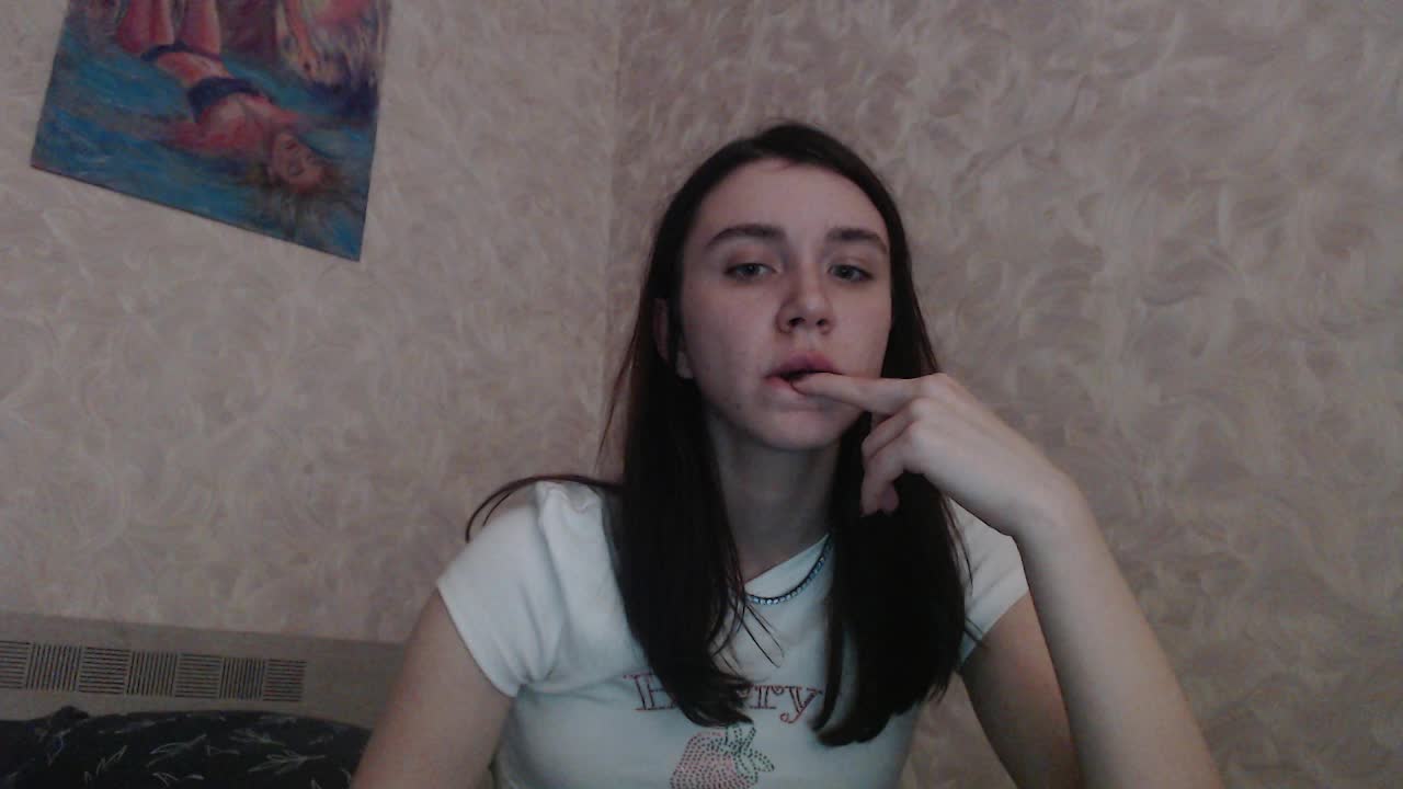 ImmortalPrincess Adult Chat December 7, 2025