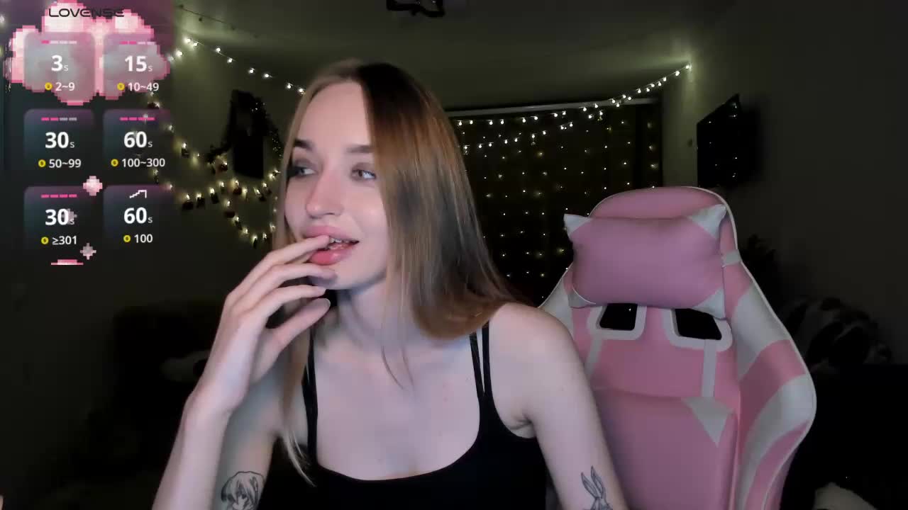 Polikinesis Adult Chat December 7, 2025