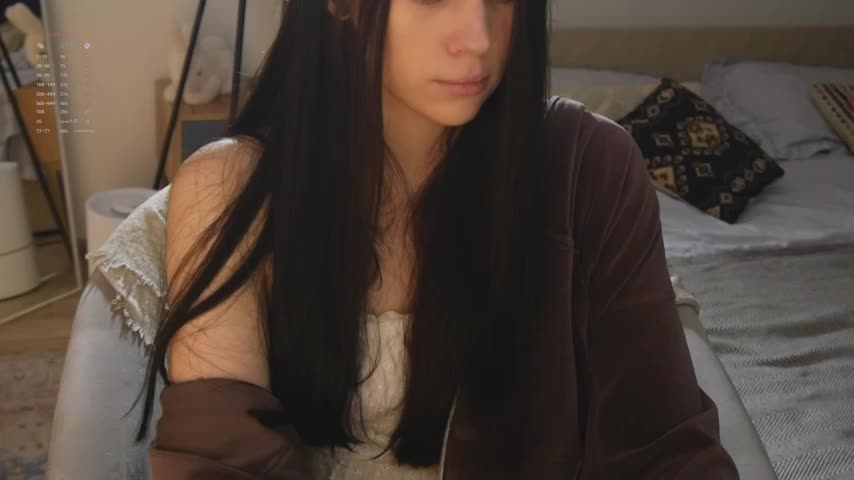 jennetdoll Adult Chat December 7, 2025