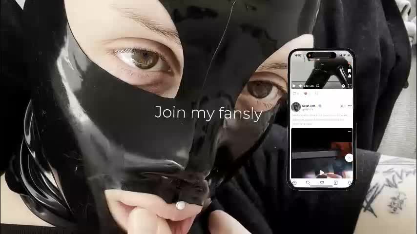 vinylstore Adult Chat December 6, 2025