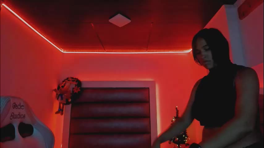 princess_tokyo_ Adult Chat December 7, 2025