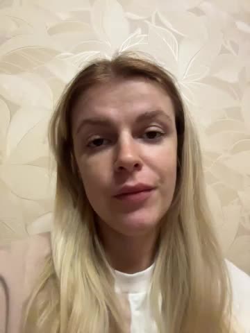 HarrietDart Adult Chat December 7, 2025