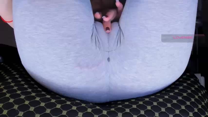 Kira-Kell Adult Chat December 7, 2025