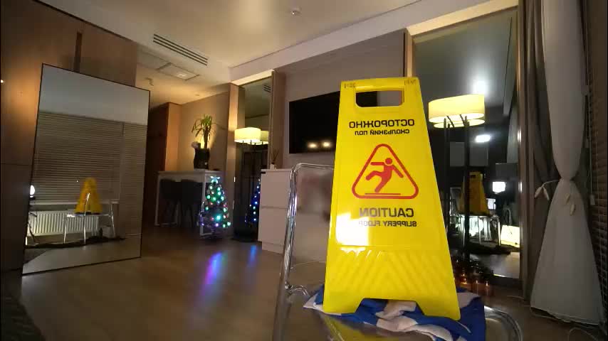 nica_rock Adult Chat December 7, 2025