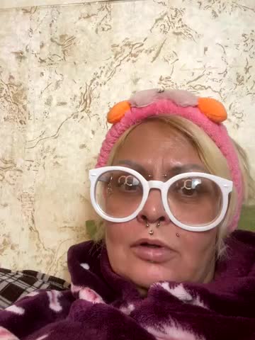 Gardener_of_Illusions Adult Chat December 7, 2025