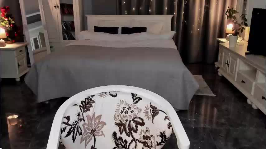 arianasage_ Adult Chat December 7, 2025