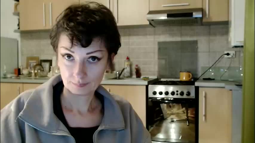 bebacksooon Adult Chat December 7, 2025