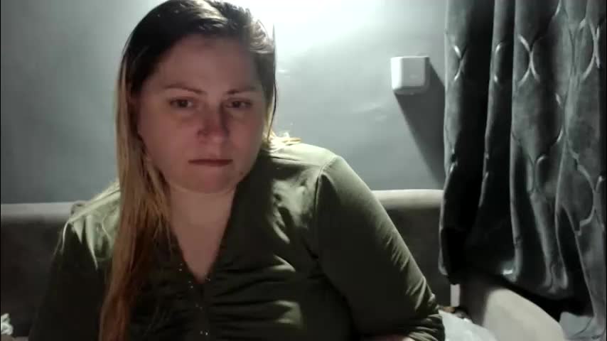 candycream74 Adult Chat December 7, 2025
