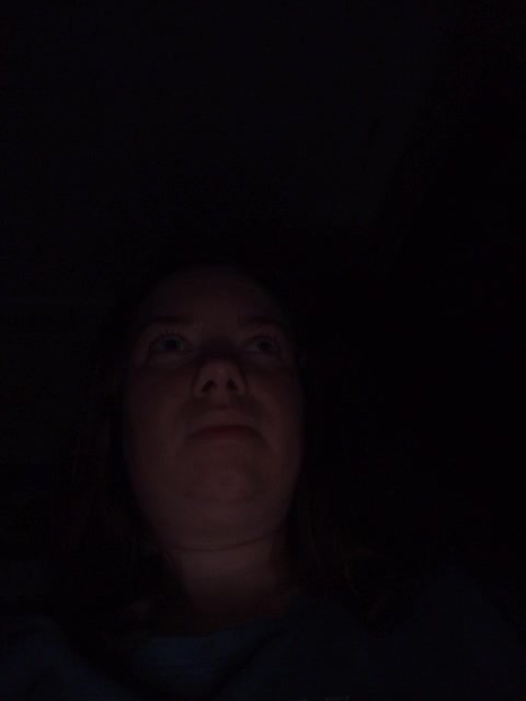 Sexy-Angel777 Adult Chat December 7, 2025