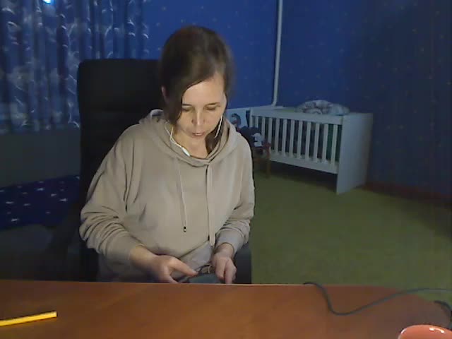 loveis007 Adult Chat December 7, 2025