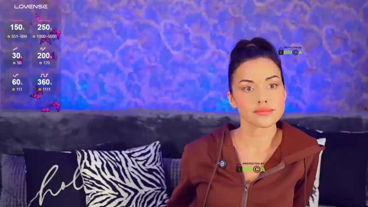 Anna_na_sik Adult Chat December 7, 2025