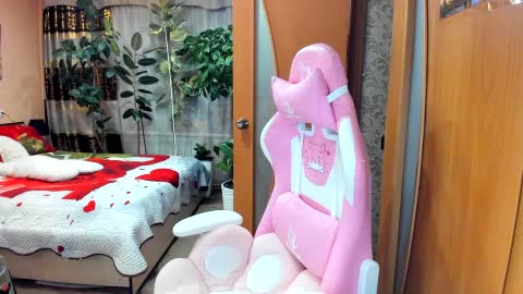 Tatyana51 Adult Chat December 6, 2025