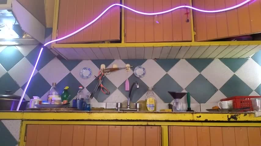 Jony_Marta Adult Chat December 7, 2025