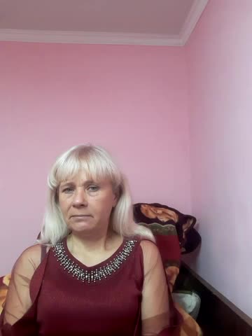 sakura_blonde Adult Chat December 6, 2025