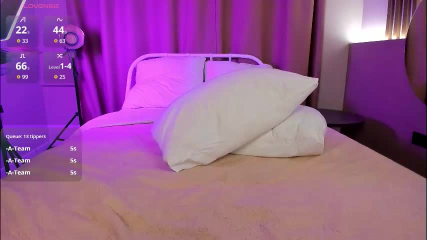 _chillbacca_ Adult Chat December 7, 2025