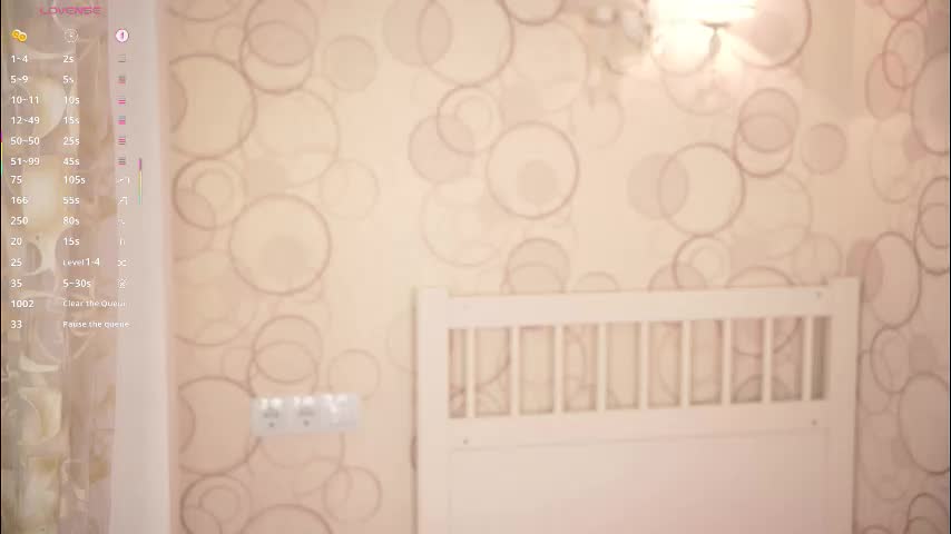 maisiemiller Adult Chat December 7, 2025