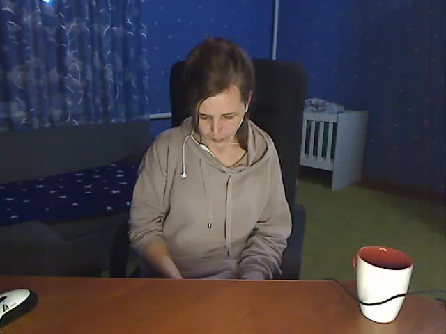 loveis007 Adult Chat December 7, 2025