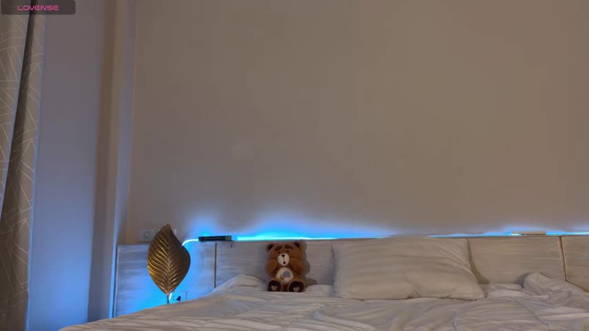 Nastyusha_bc Adult Chat December 7, 2025