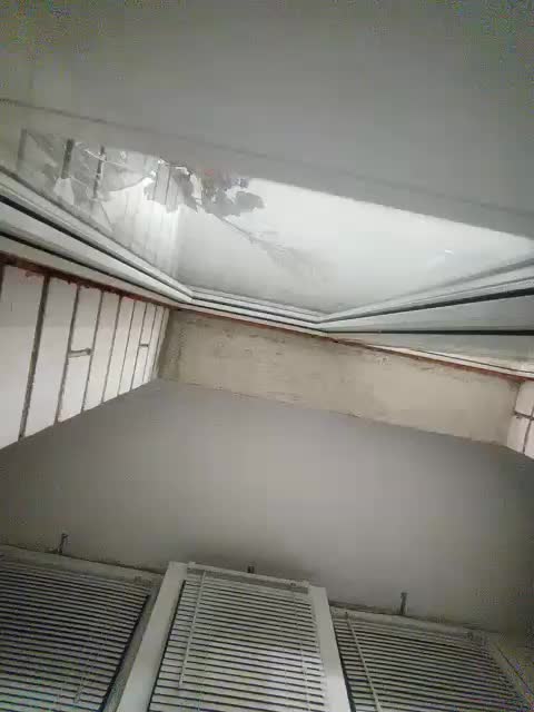 AleksaTop069 Adult Chat December 6, 2025