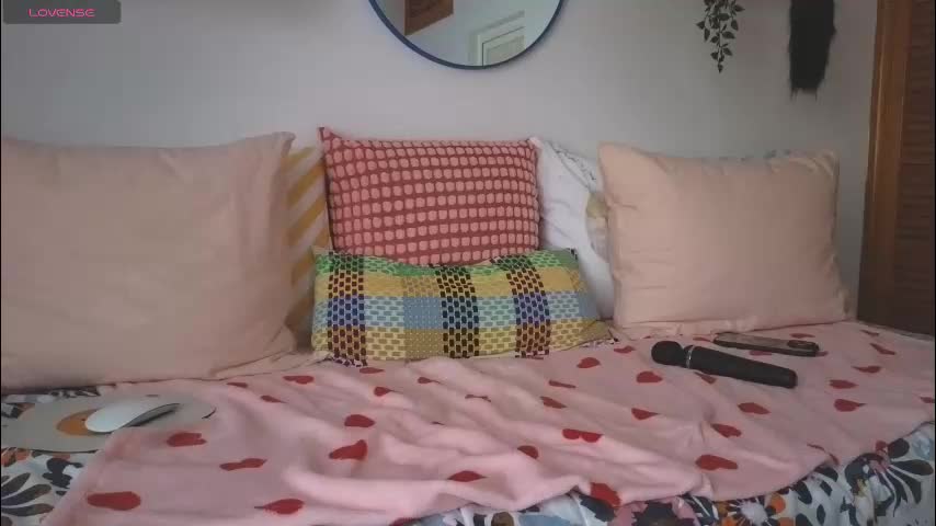 lunary_mix Adult Chat December 7, 2025