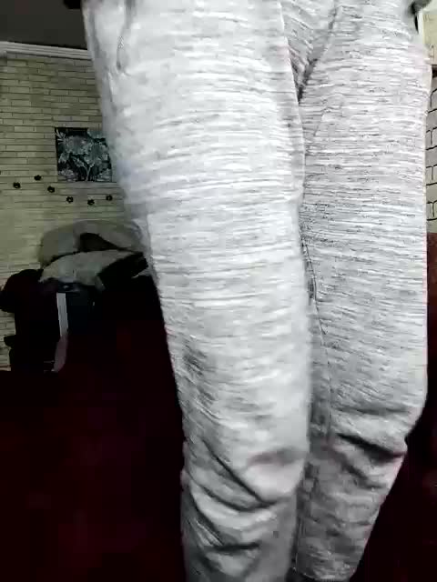 Lina-a-13 Adult Chat December 7, 2025