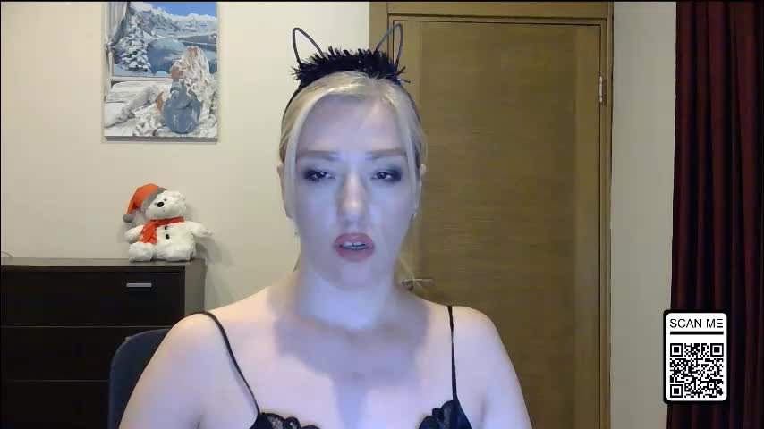 wild_silk_desire Adult Chat December 6, 2025