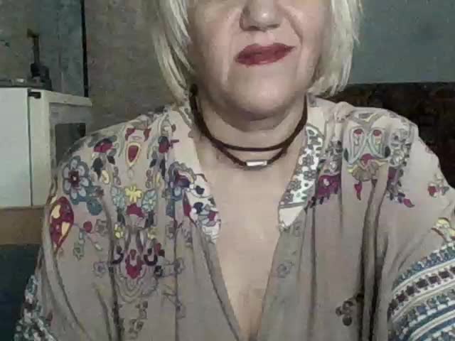 Success100 Adult Chat December 7, 2025