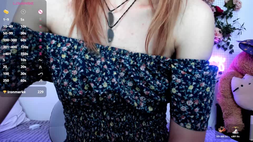 Beellami Adult Chat December 7, 2025