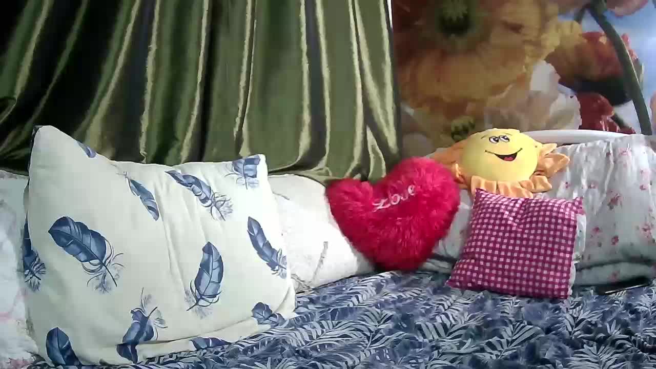 Aktriska Adult Chat December 7, 2025