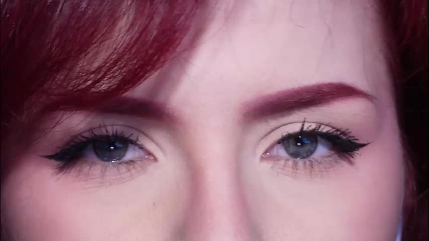 chriss_foxx Adult Chat December 7, 2025