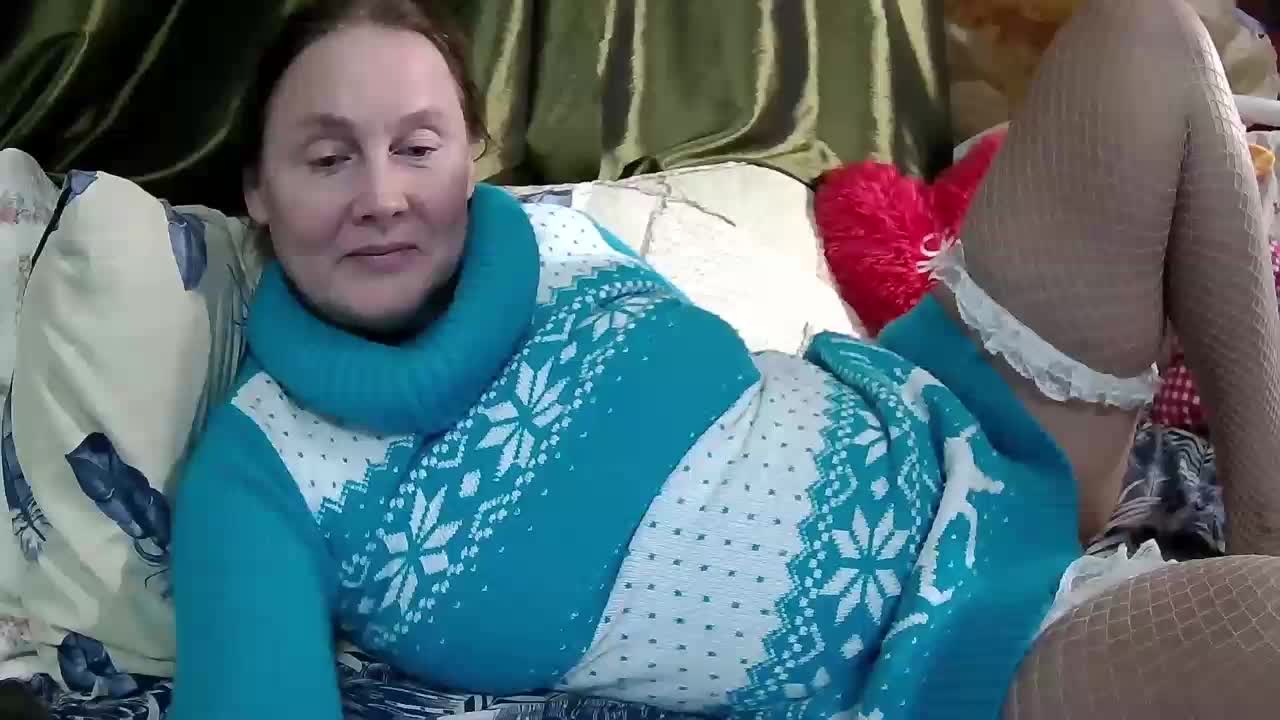 Aktriska Adult Chat December 7, 2025